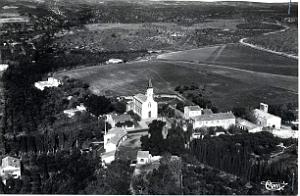 Misserghin  (5)